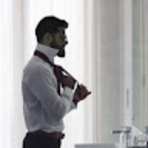 Meet your Posher, Mount